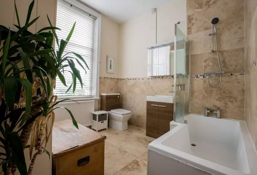 Fotos del hotel The Lighthorseman:  20