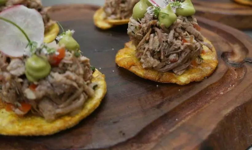 Fotos del hotel Merida Santiago Hotel Boutique:  4