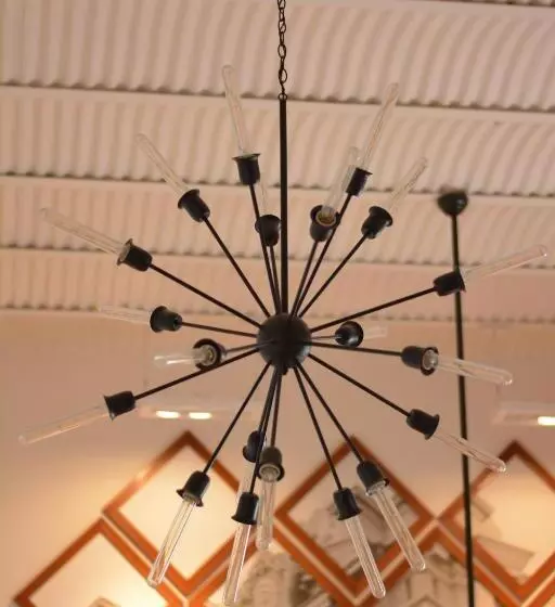 Fotos del hotel Merida Santiago Hotel Boutique:  13