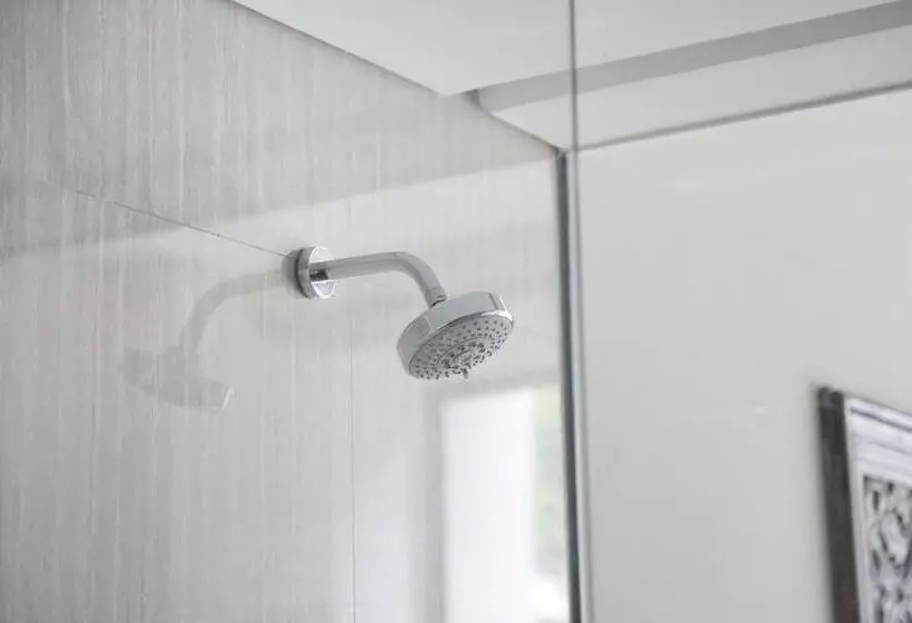 Fotos del hotel Terrace At Kuta:  22