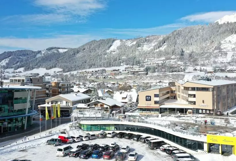 Fotos del hotel Tui Blue Schladming:  17