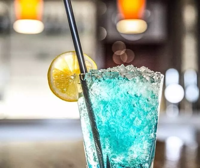 Fotos del hotel Tui Blue Schladming:  9