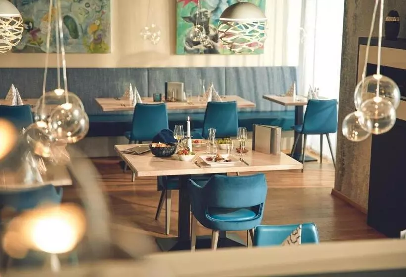 Fotos del hotel Tui Blue Schladming:  14