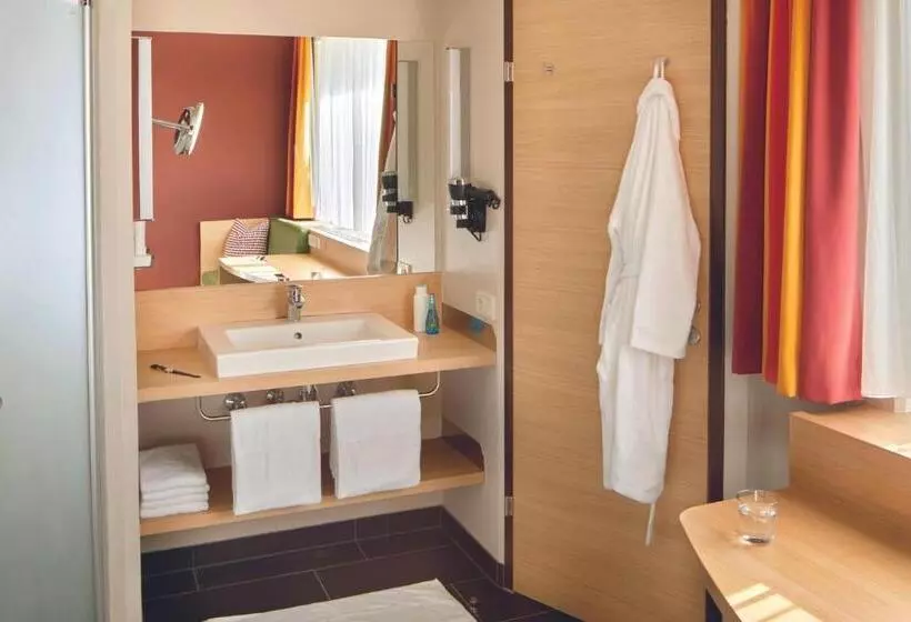 Fotos del hotel Tui Blue Schladming:  12