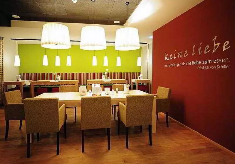 Fotos del hotel Tui Blue Schladming:  5