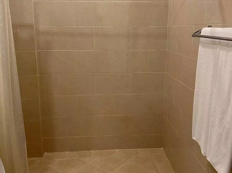 Fotos del hotel Calypzo Bangkok:  25