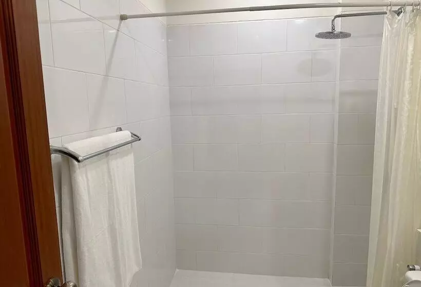 Fotos del hotel Calypzo Bangkok:  24