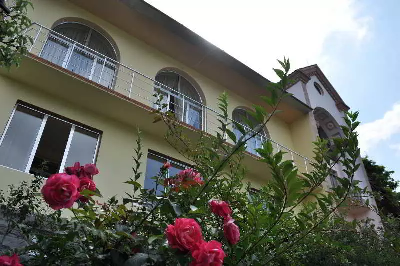 Fotos del hotel Casanova Inn - Boutique:  20