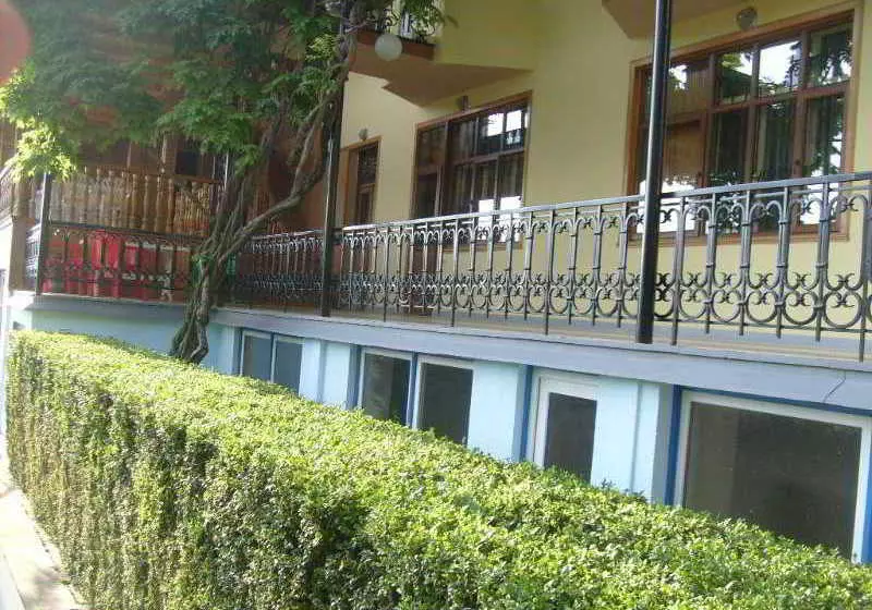 Fotos del hotel Casanova Inn - Boutique:  14