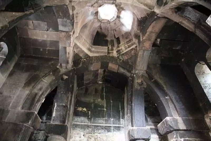 Fotos del hotel Casanova Inn - Boutique:  9