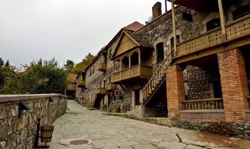 Fotos del hotel Casanova Inn - Boutique:  16