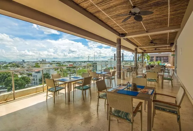 Fotos del hotel Ghl  Monteria:  11