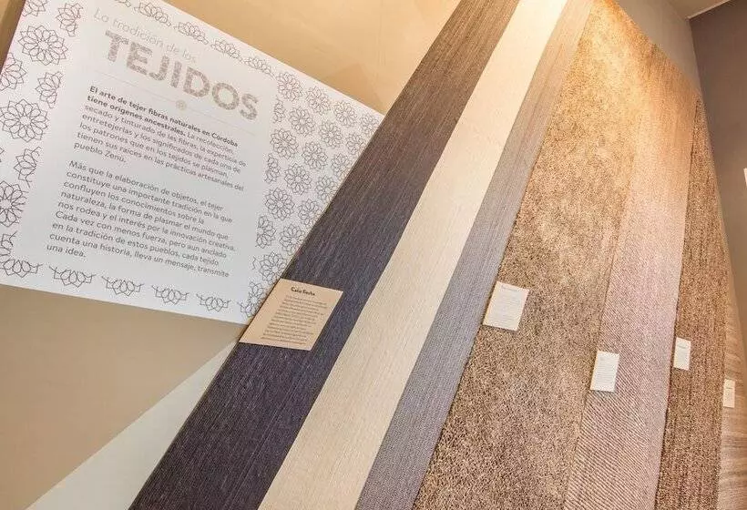 Fotos del hotel Ghl  Monteria:  13