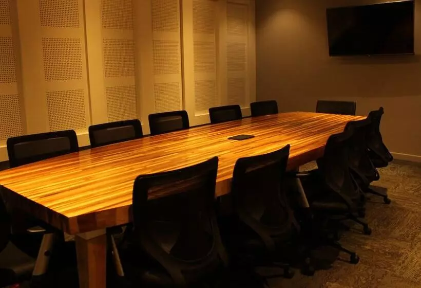 Fotos del hotel Ghl  Monteria:  19