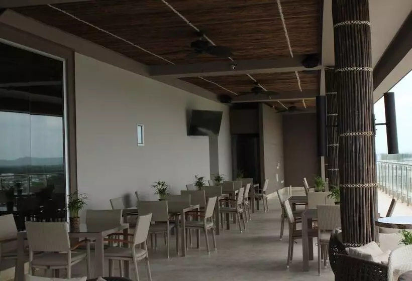 Fotos del hotel Ghl  Monteria:  18