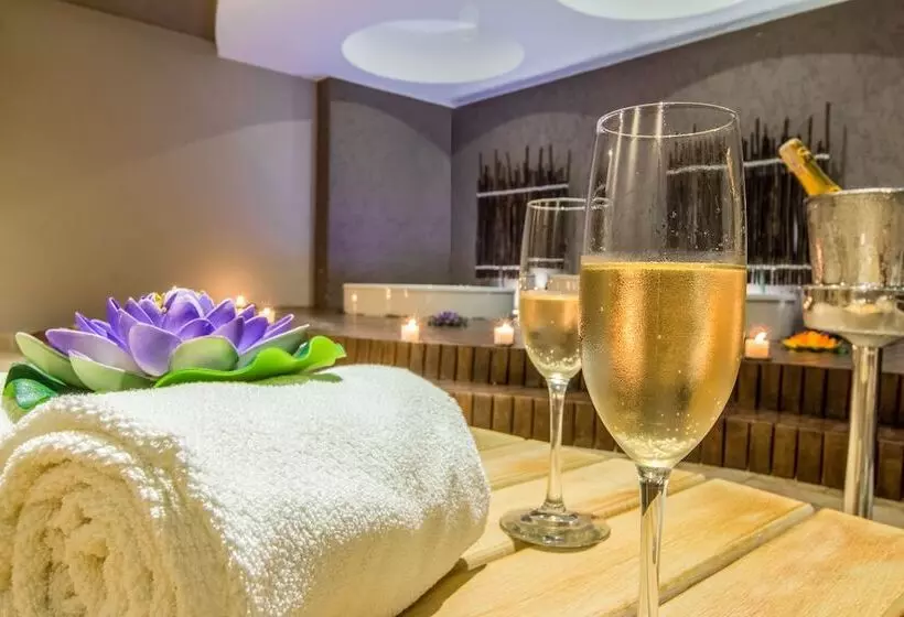 Fotos del hotel Ghl  Monteria:  21