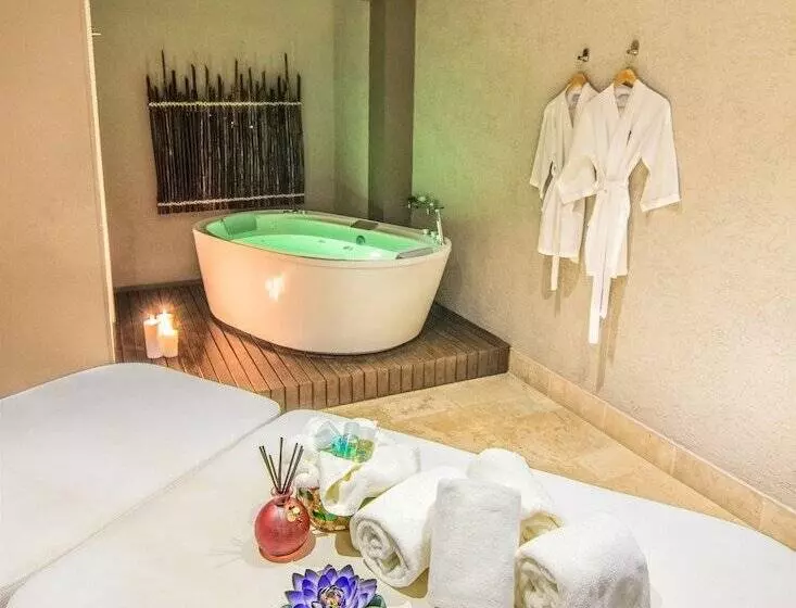 Fotos del hotel Ghl  Monteria:  23