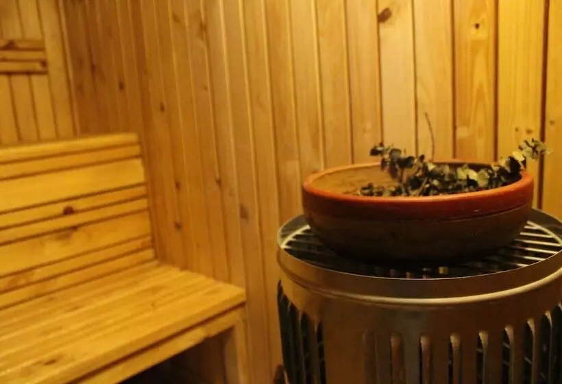 Fotos del hotel Ghl  Monteria:  6