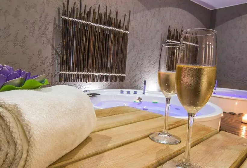 Fotos del hotel Ghl  Monteria:  25