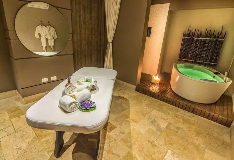 Fotos del hotel Ghl  Monteria:  17