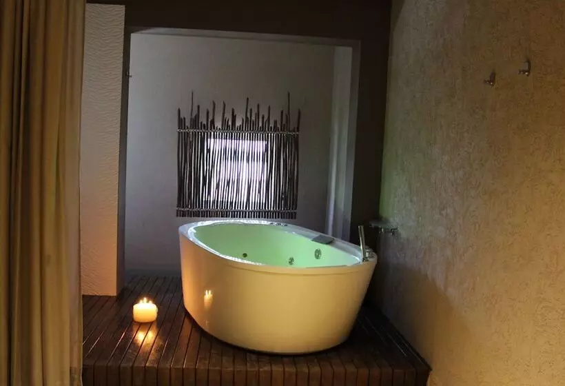 Fotos del hotel Ghl  Monteria:  12