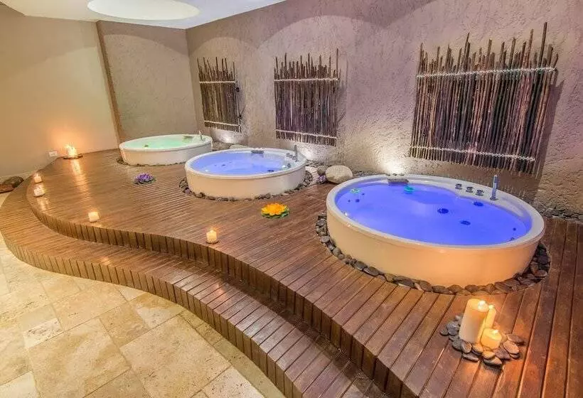 Fotos del hotel Ghl  Monteria:  24