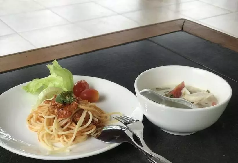 Fotos del hotel Lubee Chiang Mai:  6