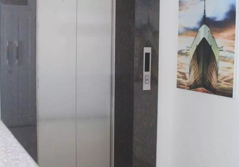 Fotos del hotel Ramayana:  18