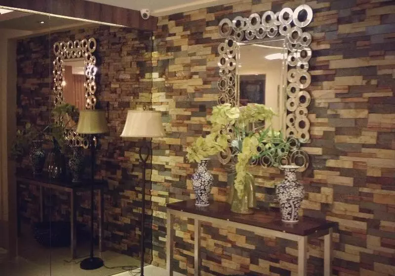 Fotos del hotel Ramayana:  12