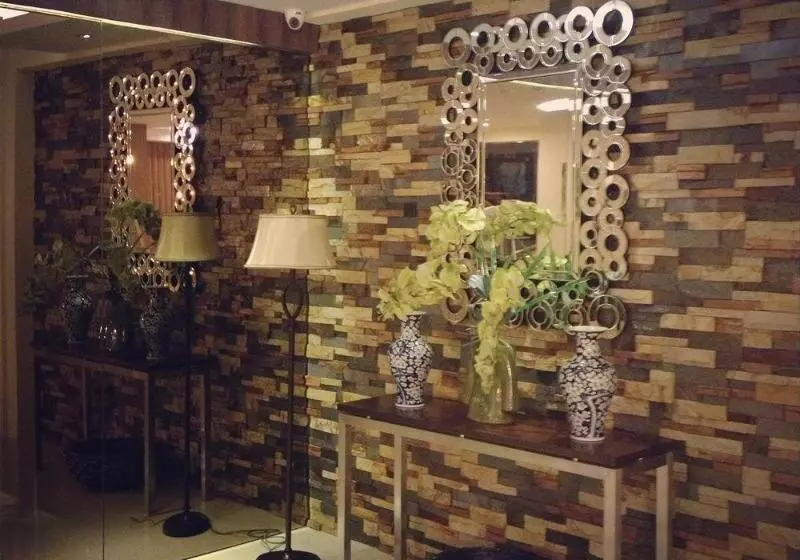 Fotos del hotel Ramayana:  20