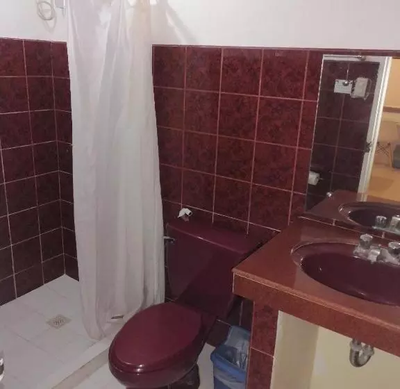 Fotos del hotel Seabird International Resort:  13