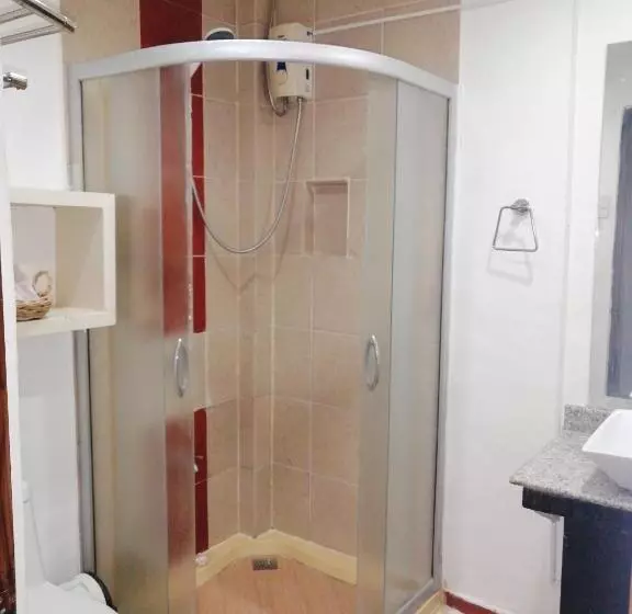 Fotos del hotel Seabird International Resort:  15