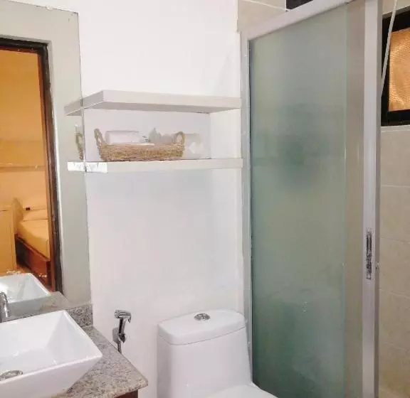 Fotos del hotel Seabird International Resort:  4