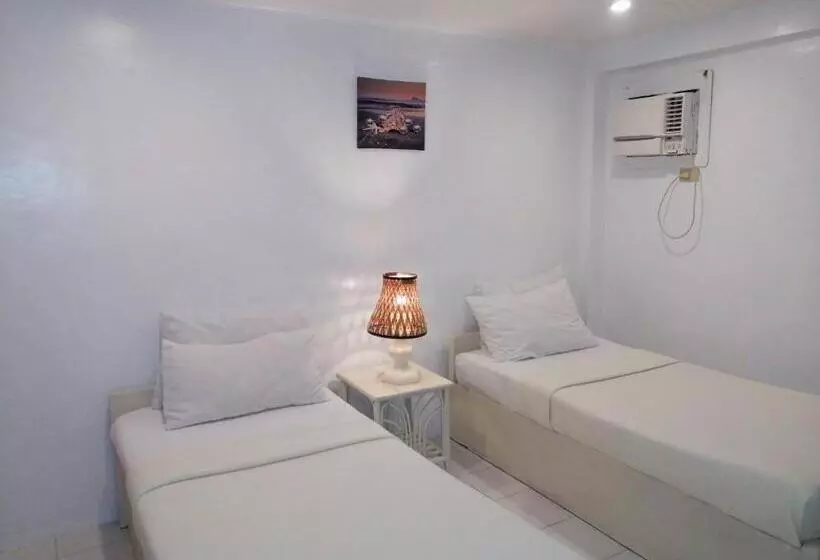 Fotos del hotel Seabird International Resort:  22