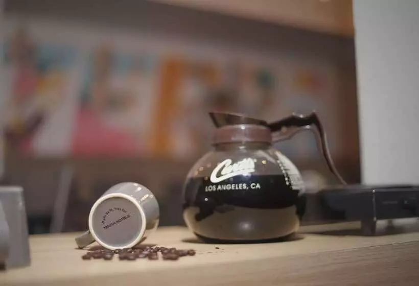 Fotos del hotel The Hills Batam:  11