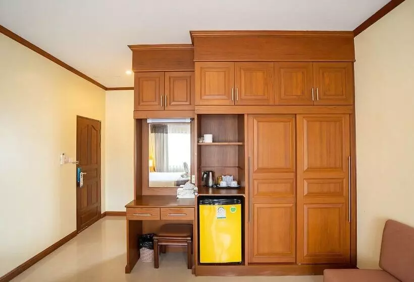 Fotos del hotel Baan Sailom  Phuket:  24