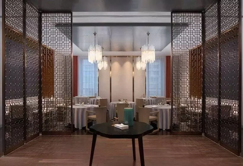 Fotos del hotel The Westin Haikou:  19