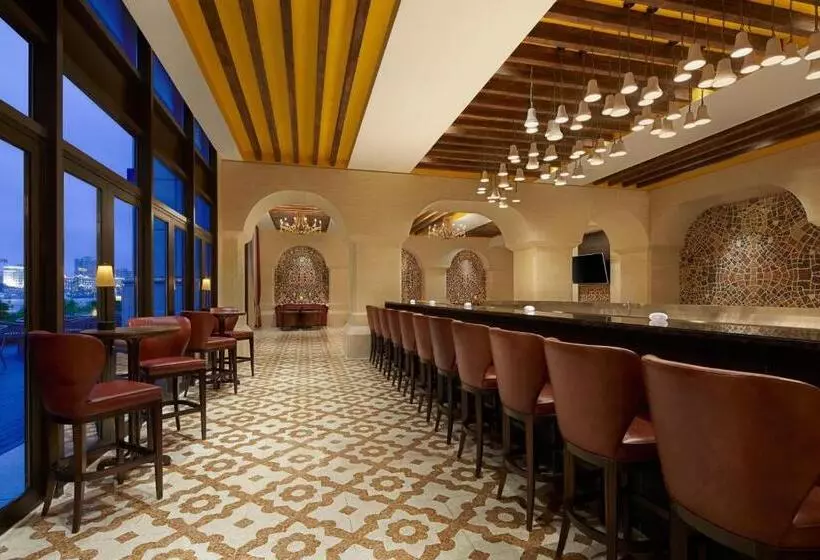 Fotos del hotel The Westin Haikou:  20