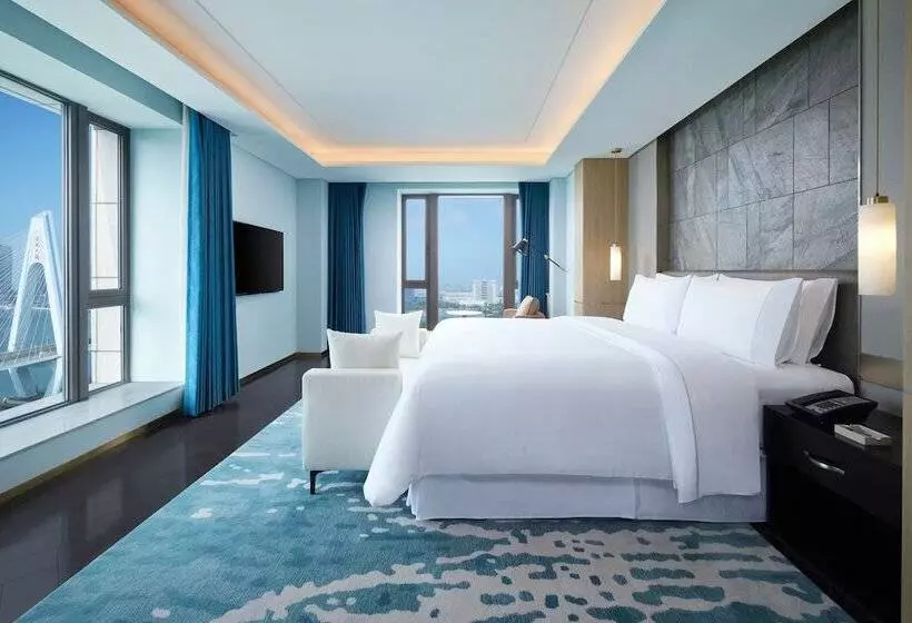 The Westin Haikou