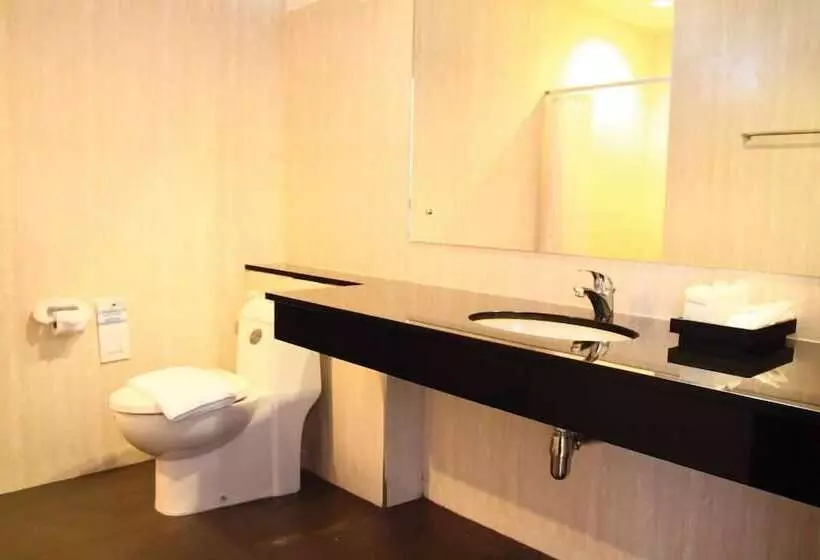 Fotos del hotel The White Pearl:  6