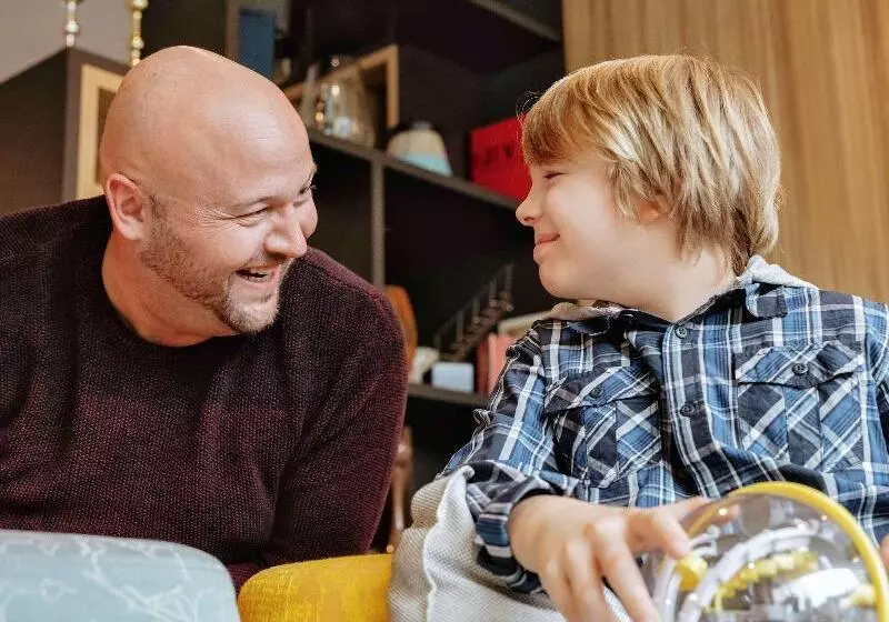 Fotos del hotel Ambassador Hotel Frankfurt:  22