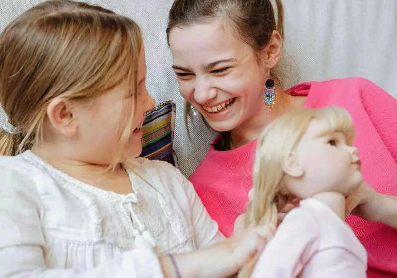 Fotos del hotel Ambassador Hotel Frankfurt:  23