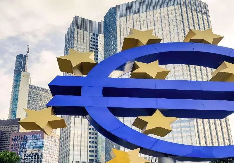 Fotos del hotel Ambassador Hotel Frankfurt:  24