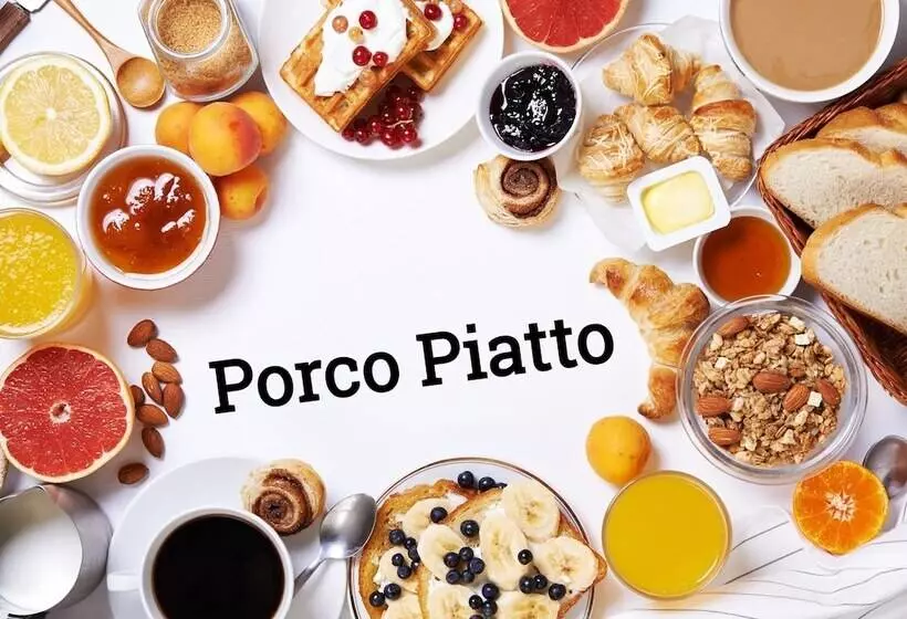 Fotos del hotel Apa  Asakusabashiekikita:  11