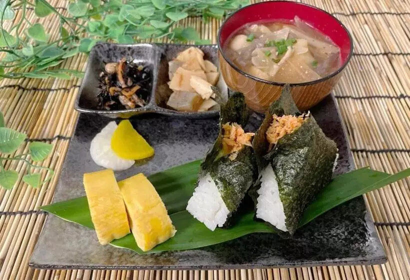 Fotos del hotel Apa  Ginzakyobashi:  12