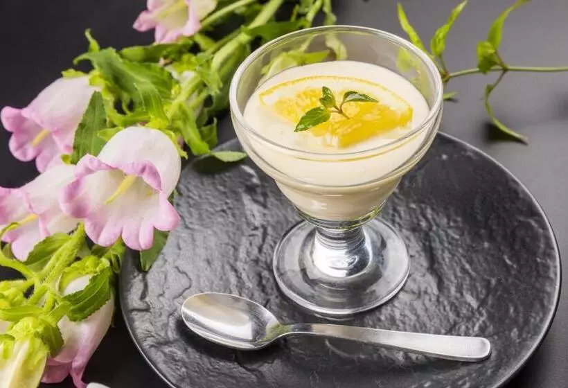 Fotos del hotel Manatei Hakone:  25