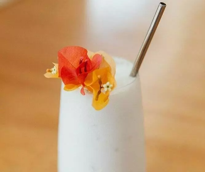 Fotos del hotel Bedspace:  25