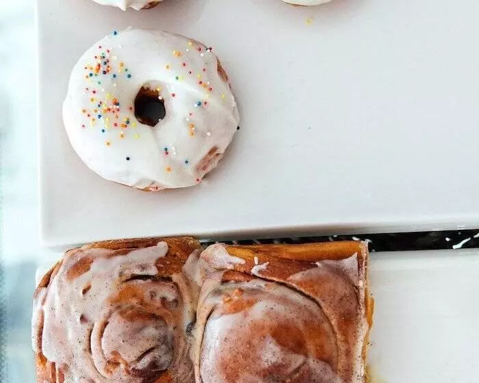 Fotos del hotel Bedspace:  19