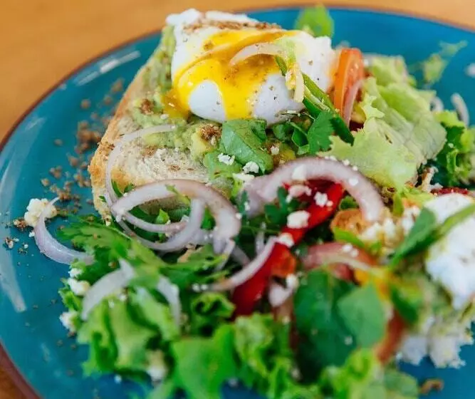 Fotos del hotel Bedspace:  23