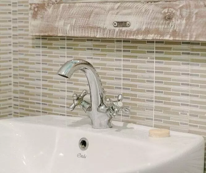 Fotos del hotel Bedspace:  8